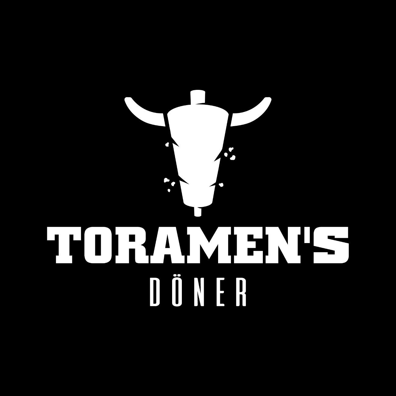 Toramen's Döner - Henndorf am Wallersee / Salzburg